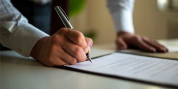 Puna me kontrata të përkohshme në vend, drejt zhdukjes