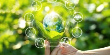 Taksat e “gjelbra” arrijnë rekordin 675 mln euro, por shumë pak rikthehen në mjedis