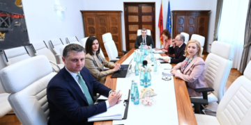 Tensionet gjeopolitike, BSH: Duhet kujdes dhe ruajtje e rezervave për t’u përballur me pasojat