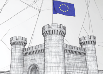 BE ndalon përdorimin e IA në komunikimet zyrtare