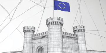 BE ndalon përdorimin e IA në komunikimet zyrtare