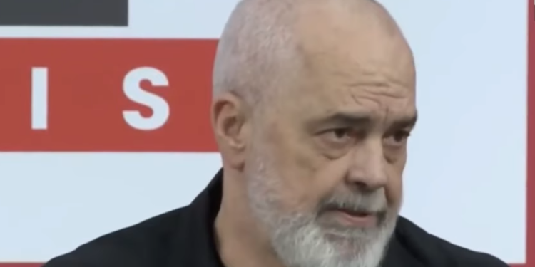 “Kompani publike për karburantet”, Rama: Paguajmë sigurimet shoqërore për kujdestarët e fëmijëve me aftësi ndryshe