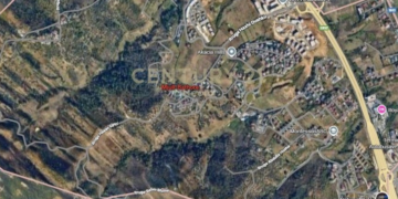 Kullat mbërrijnë në TEG, kush fshihet pas biznesmenes Yllka Sula