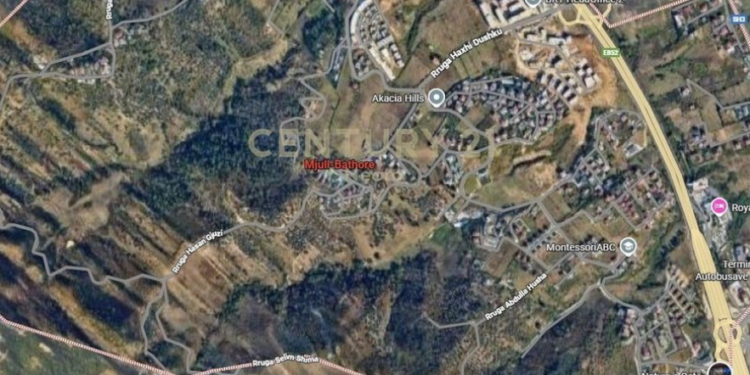 Kullat mbërrijnë në TEG, kush fshihet pas biznesmenes Yllka Sula