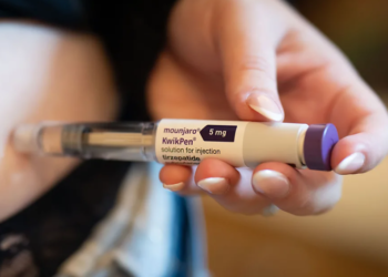 Çfarë duhet të dini para se të merrni ilaçe për humbje peshe