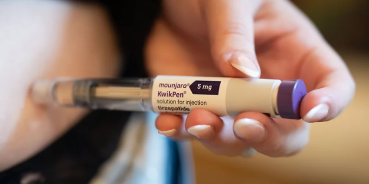 Çfarë duhet të dini para se të merrni ilaçe për humbje peshe