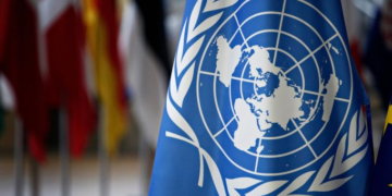 OKB: Rritja e çmimeve mund të shkaktojë krizë urie në vendet arabe