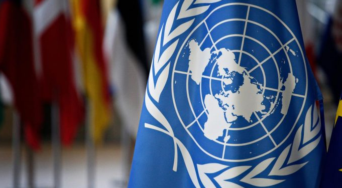 OKB: Rritja e çmimeve mund të shkaktojë krizë urie në vendet arabe