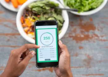 Ekspertët zbulojnë dietën ideale për diabetikët: