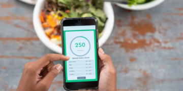 Ekspertët zbulojnë dietën ideale për diabetikët: