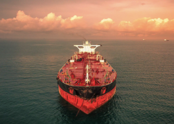 OPEC bëhet gati të rrisë prodhimin, por a do të ulë kjo çmimet e karburanteve?