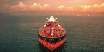 OPEC bëhet gati të rrisë prodhimin, por a do të ulë kjo çmimet e karburanteve?