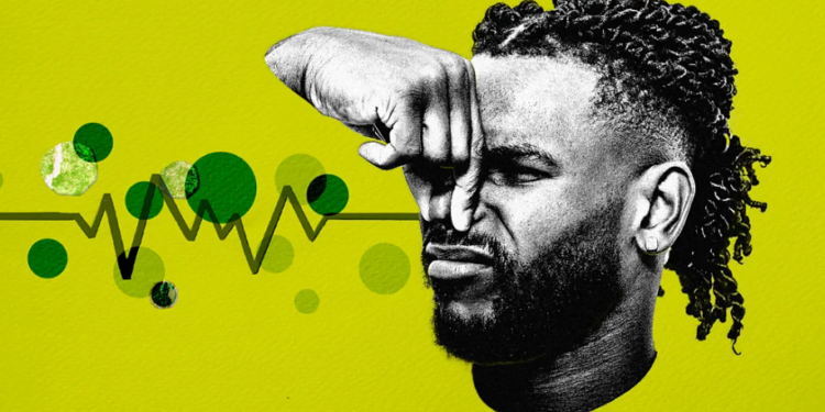 Si ndikojnë aromat e këqija në shëndetin tuaj