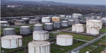 Edhe sa mund të zgjasin rezervat e karburantit në Europë