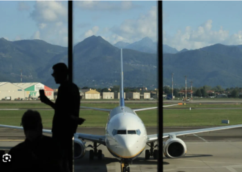 Çfarë do të ndodhë me fluturimet në Europë pas kësaj fundjave?