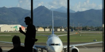 Çfarë do të ndodhë me fluturimet në Europë pas kësaj fundjave?