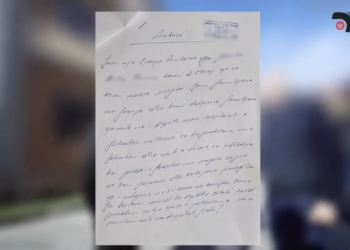 LETRA/ “Pronari s’ma deklaron pagën aq sa e kam”, Tatimet zbarkojnë në Korçë