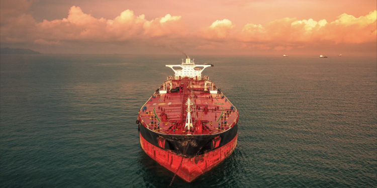 Vijon pasiguria në Gjirin e Hormuzit, çmimi naftës afrohet te 100/ fuçia