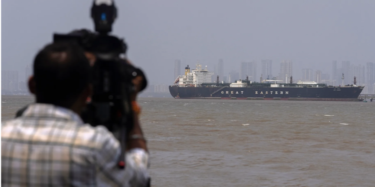 Rihapja e Hormuzit në pikëpyetje, Irani ka “humbur” hartën e minave detare