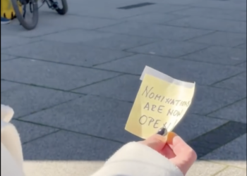 RCC hap garën për 6 gra fituese në biznes