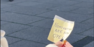 RCC hap garën për 6 gra fituese në biznes