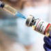 E BUJSHME/ Italia i njeh zyrtarisht dy grave dëmtime shëndetësore nga vaksina anti-Covid: Çfarë do të thotë kjo