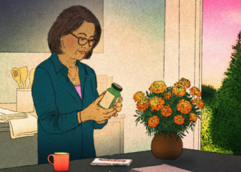 Menopauza kthehet në treg fitimprurës, mjekët ngrenë alarmin për medikamentet në shitje