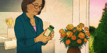 Menopauza kthehet në treg fitimprurës, mjekët ngrenë alarmin për medikamentet në shitje