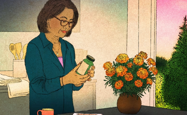 Menopauza kthehet në treg fitimprurës, mjekët ngrenë alarmin për medikamentet në shitje