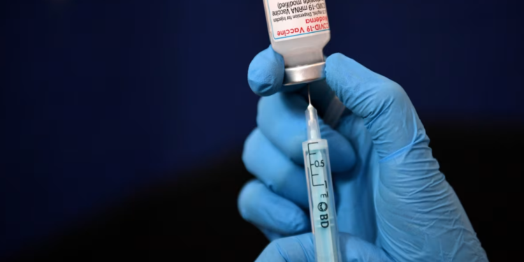 Vaksinat mRNA japin shpresë të re në luftën kundër kancerit