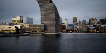 Përmbyset renditja globale, cili është vendi më i pasur në botë, superfuqitë mbeten jashtë “Top 10”