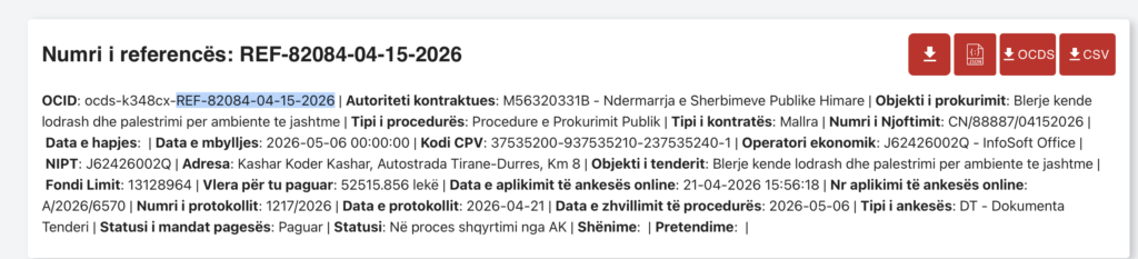 kerkohet-loder-fiks-17-85-m²-dhe-tub-fiks-60-3-mm-kujt-ia-ka-qepur-vangjel-tavo-tenderin-e-kendit-te-lodrave-ne-himare
