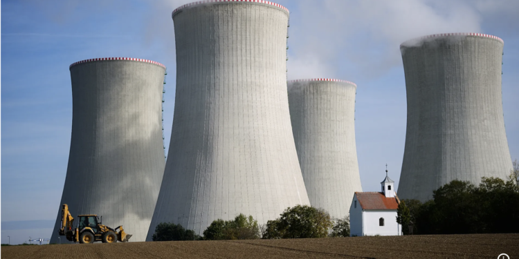 A duhet t’i rikthehet Europa energjisë bërthamore pas krizës së Hormuzit?