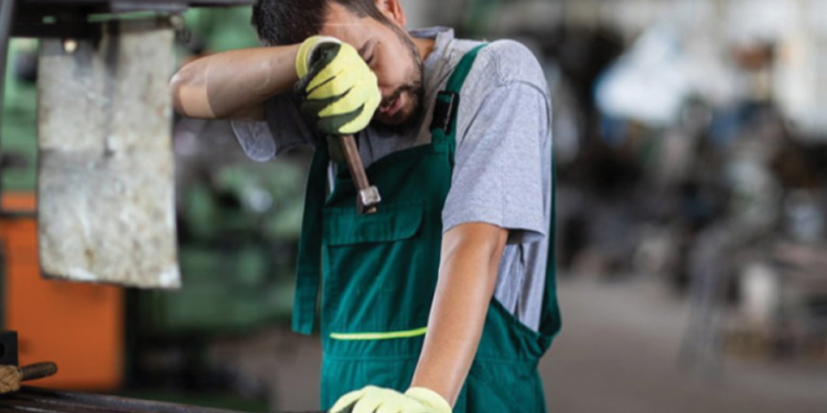 Anketa e BB: Shqetësim madhor i bizneseve në 2025, mungesa e punonjësve të aftë