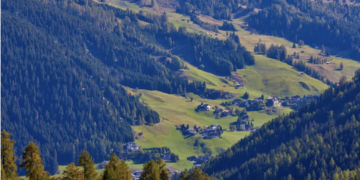 Italia nis shitjen e shtëpiave me 1 euro në zonën e famshme turistike të veriut