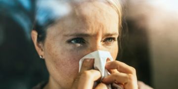 Nëntë këshilla për t’u përballur me polenin dhe alergjenët sezonalë