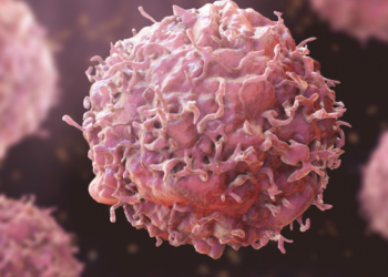 11 lloje kanceri në rritje te të rinjtë, shkencëtarët zbulojnë një prej shkaqeve