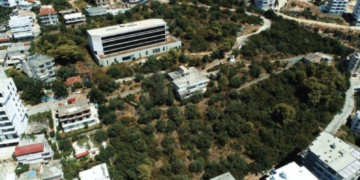 Rezidenca qeveritare e Sarandës bëhet gati për një pronar të ri, çfarë vendosi sot qeveria