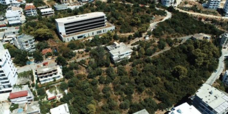 Rezidenca qeveritare e Sarandës bëhet gati për një pronar të ri, çfarë vendosi sot qeveria