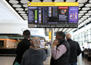 Sfida më e madhe që nga pandemia, si po e përballon industria e aviacionit krizën e karburanteve