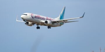 Foshnja lind gjatë fluturimit në avion, hap ngërç ligjor për shtetësinë