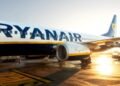 Ryanair mbyll bazën në Berlin, reduktohen fluturimet nga tetori