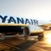 Ryanair mbyll bazën në Berlin, reduktohen fluturimet nga tetori