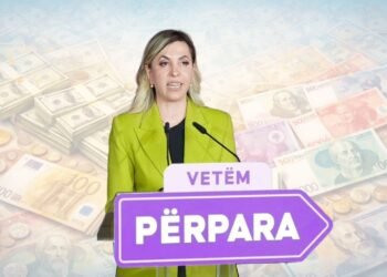 Mbi 3.2 milionë euro pagesa publike për ujësjellësin e Gjoricës, por banorët thonë se uji mbetet i papërdorshëm