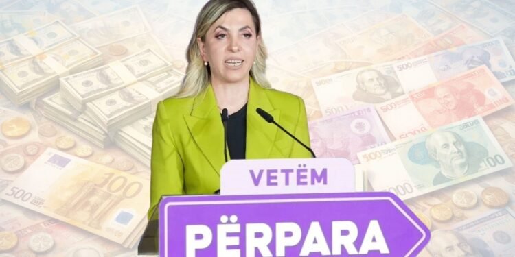 Mbi 3.2 milionë euro pagesa publike për ujësjellësin e Gjoricës, por banorët thonë se uji mbetet i papërdorshëm