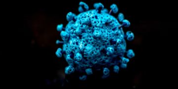 Shkencëtarët thonë se fëmijët mund të preken më shumë nga varianti i ri i Covid-19. Çfarë duhet të dini rreth BA.3.2