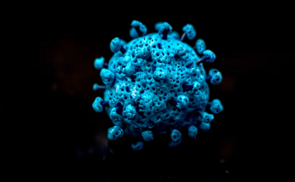 Shkencëtarët thonë se fëmijët mund të preken më shumë nga varianti i ri i Covid-19. Çfarë duhet të dini rreth BA.3.2