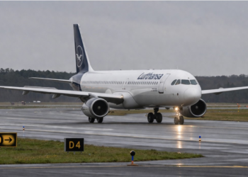 Kriza e karburanteve, nisin kufizimet e para të furnizimit në disa aeroporte italiane