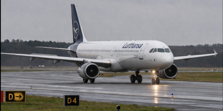 Kriza e karburanteve, nisin kufizimet e para të furnizimit në disa aeroporte italiane