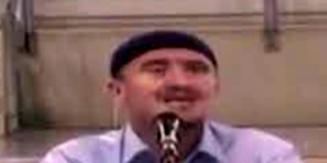 Ironi me hurmat e Veliajt dhe xhihadin në Siri, Ahmed Kalaja sulm faqes Lol Albania, reagon AGSH: Censurë ndaj fjalës së lirë!